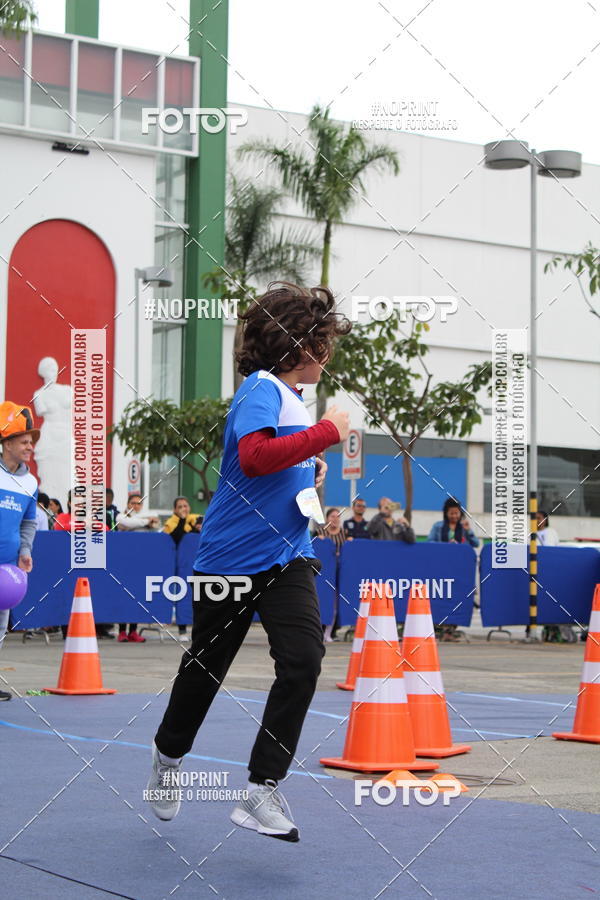 Buy your photos of the eventCorridinha Central Plaza on Fotop