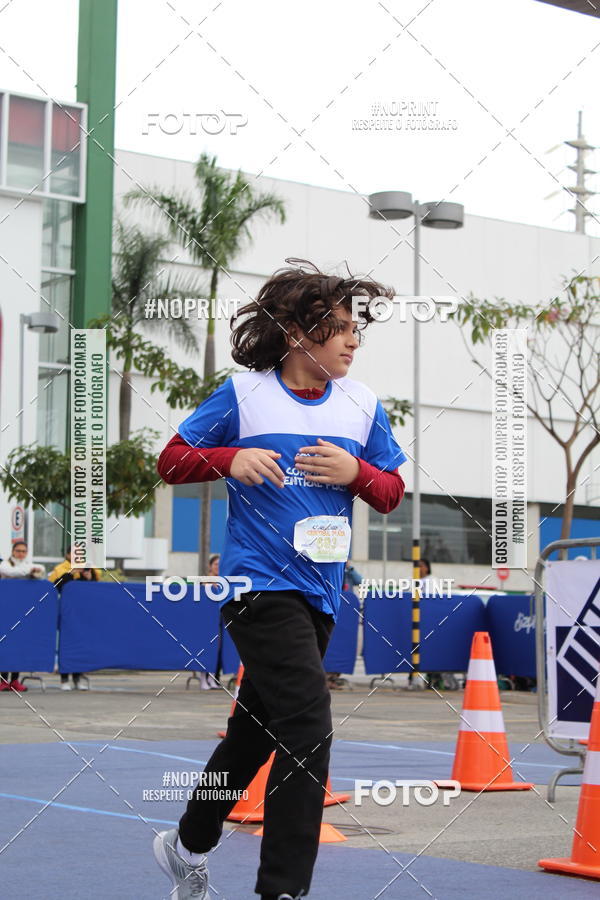 Buy your photos of the eventCorridinha Central Plaza on Fotop