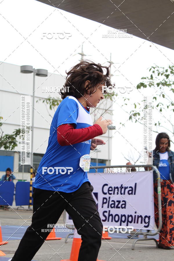 Buy your photos of the eventCorridinha Central Plaza on Fotop