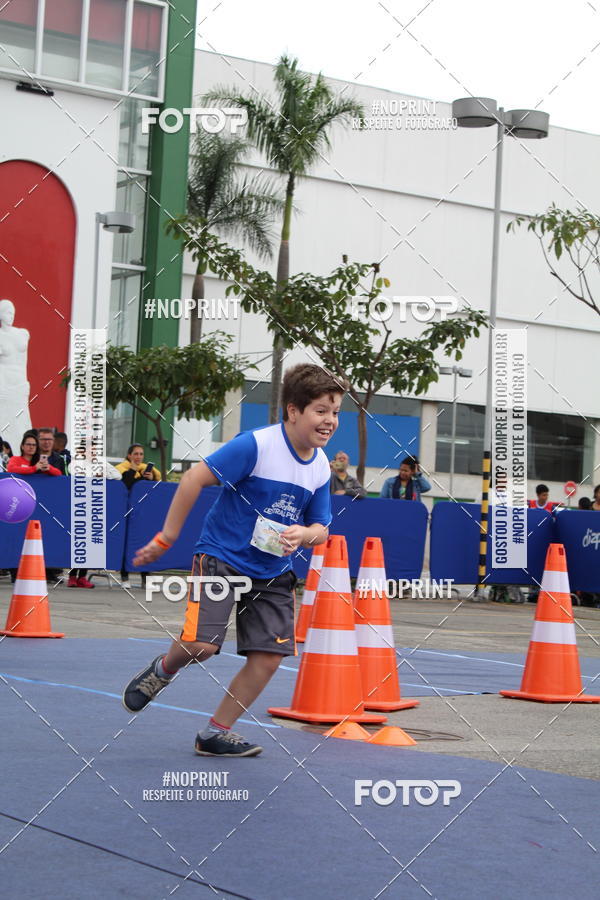 Buy your photos of the eventCorridinha Central Plaza on Fotop