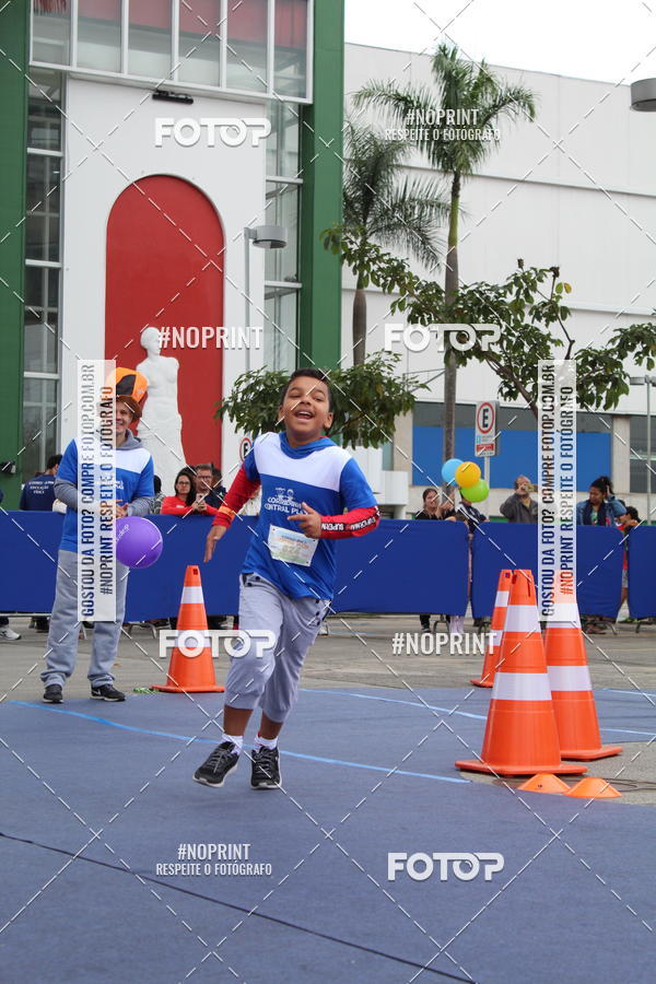 Buy your photos of the eventCorridinha Central Plaza on Fotop