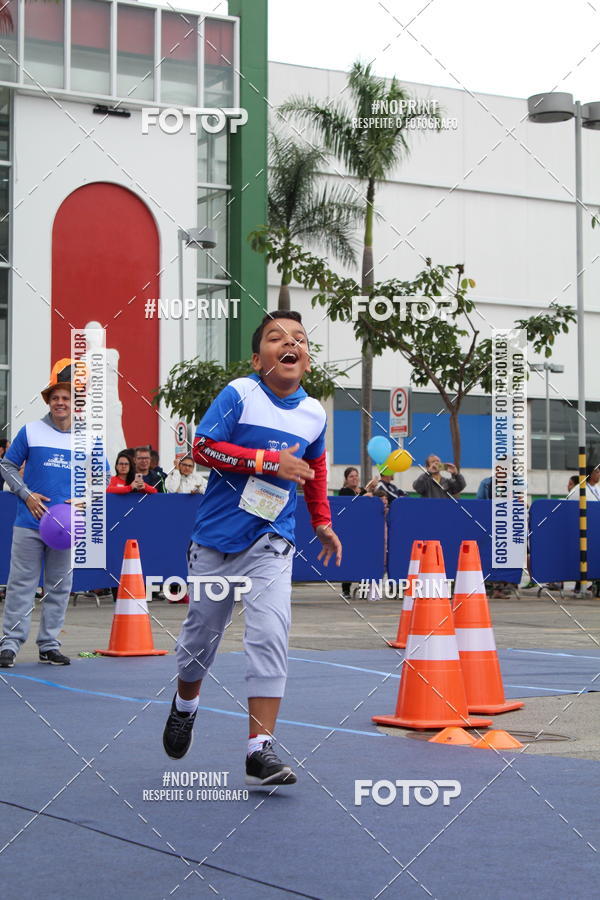 Buy your photos of the eventCorridinha Central Plaza on Fotop