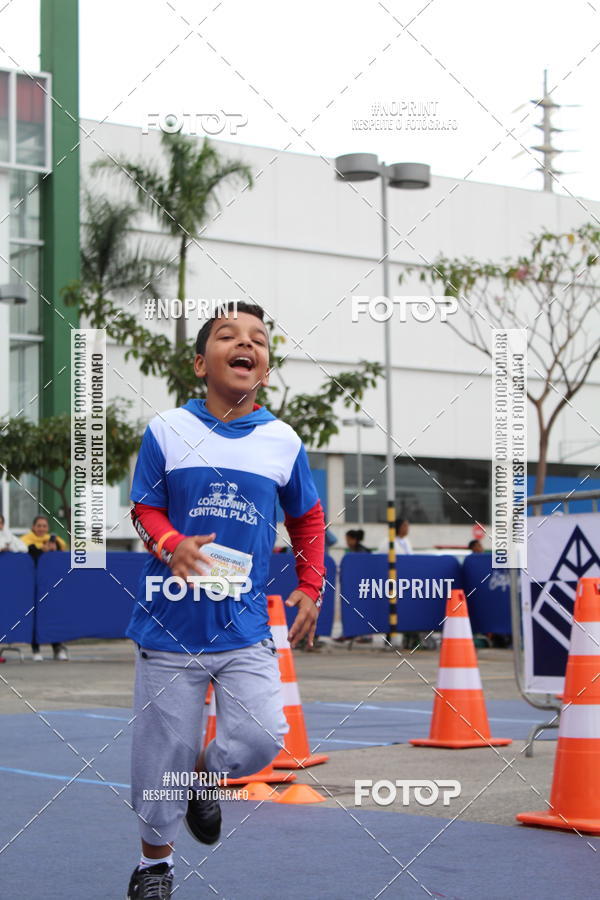 Buy your photos of the eventCorridinha Central Plaza on Fotop