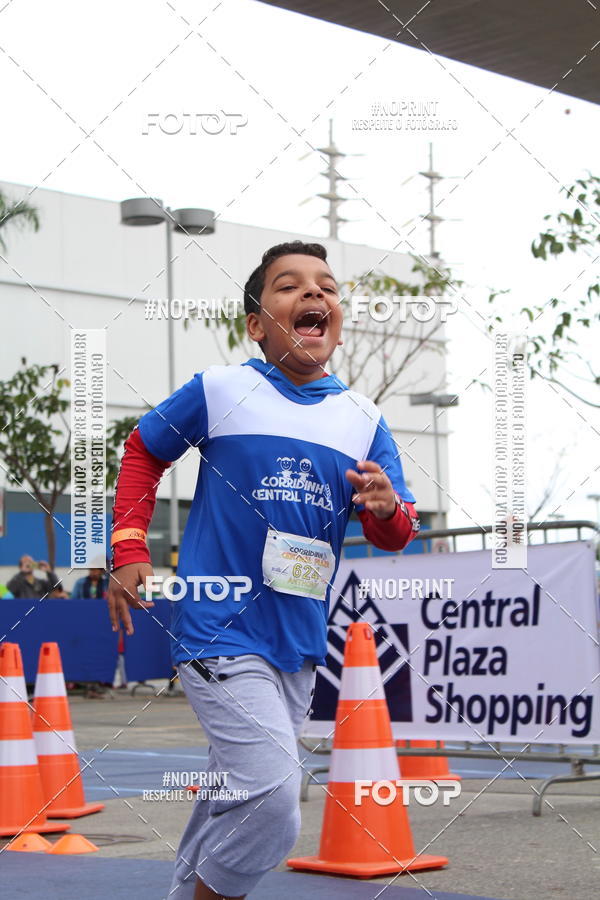 Buy your photos of the eventCorridinha Central Plaza on Fotop