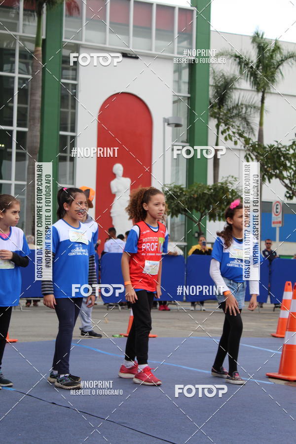 Buy your photos of the eventCorridinha Central Plaza on Fotop