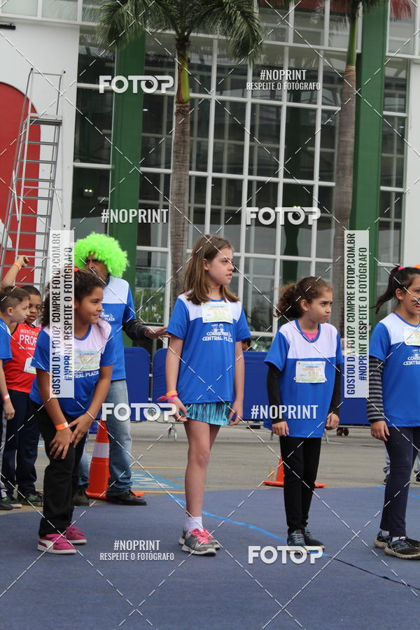 Buy your photos of the eventCorridinha Central Plaza on Fotop