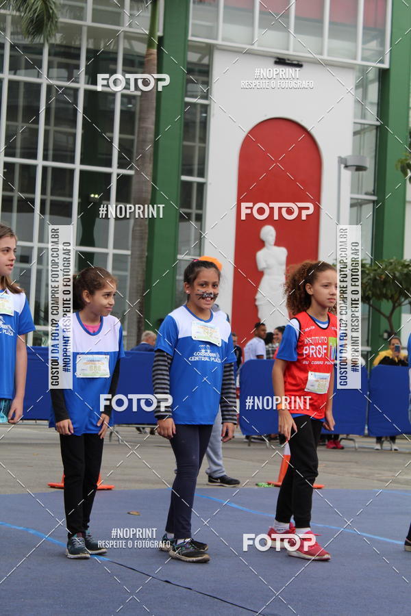 Buy your photos of the eventCorridinha Central Plaza on Fotop