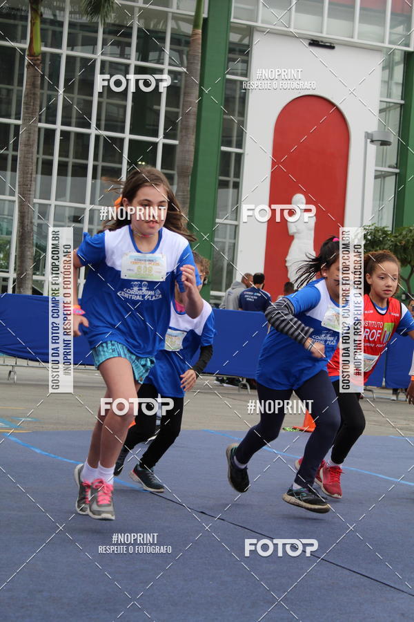 Buy your photos of the eventCorridinha Central Plaza on Fotop