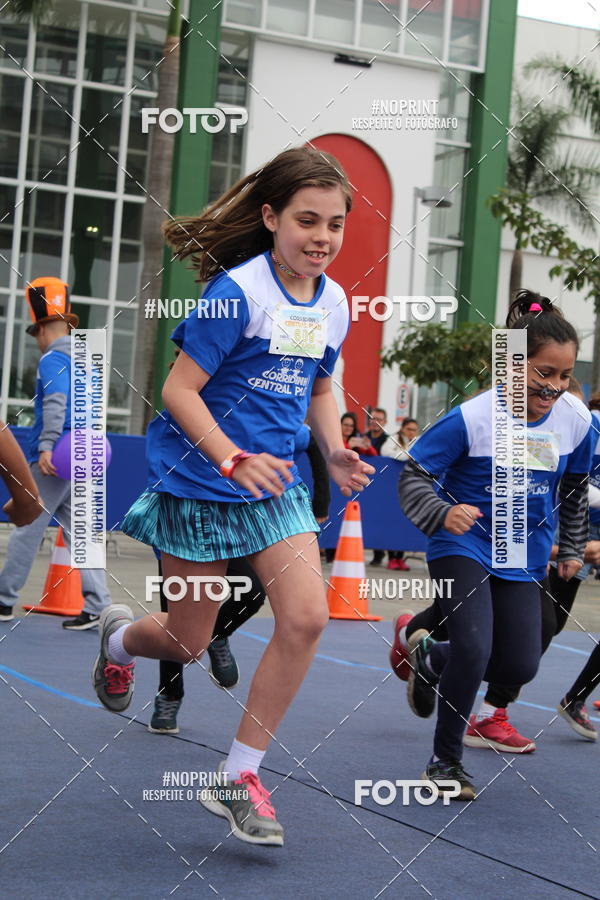 Buy your photos of the eventCorridinha Central Plaza on Fotop