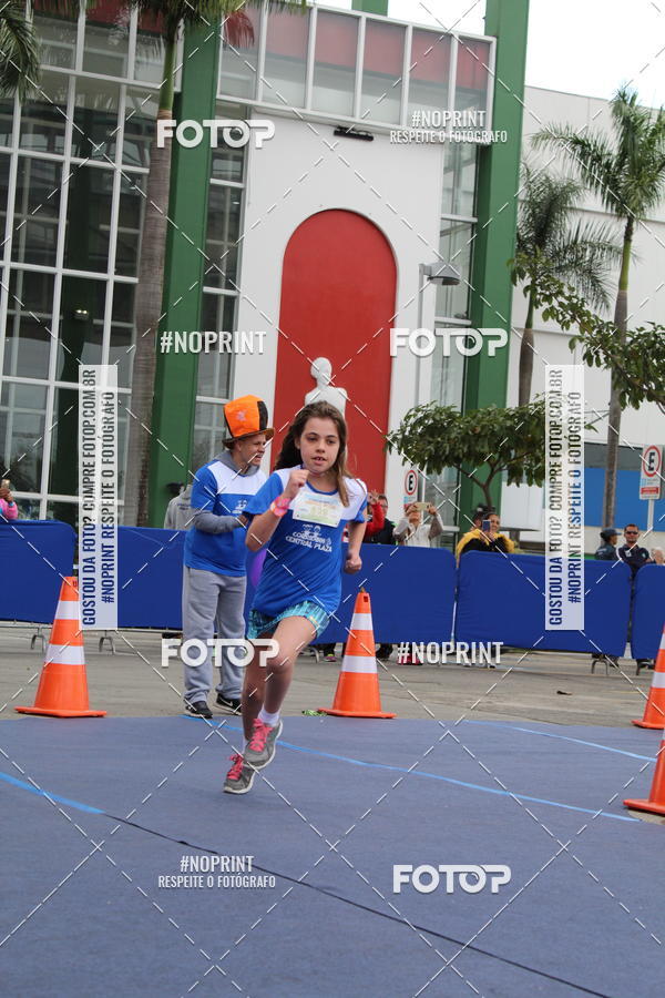 Buy your photos of the eventCorridinha Central Plaza on Fotop