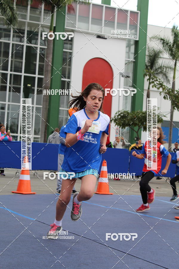 Buy your photos of the eventCorridinha Central Plaza on Fotop