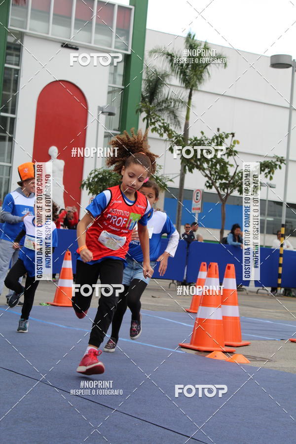 Buy your photos of the eventCorridinha Central Plaza on Fotop