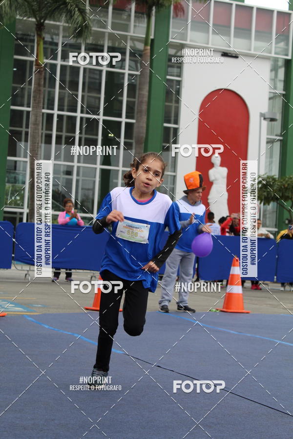 Buy your photos of the eventCorridinha Central Plaza on Fotop