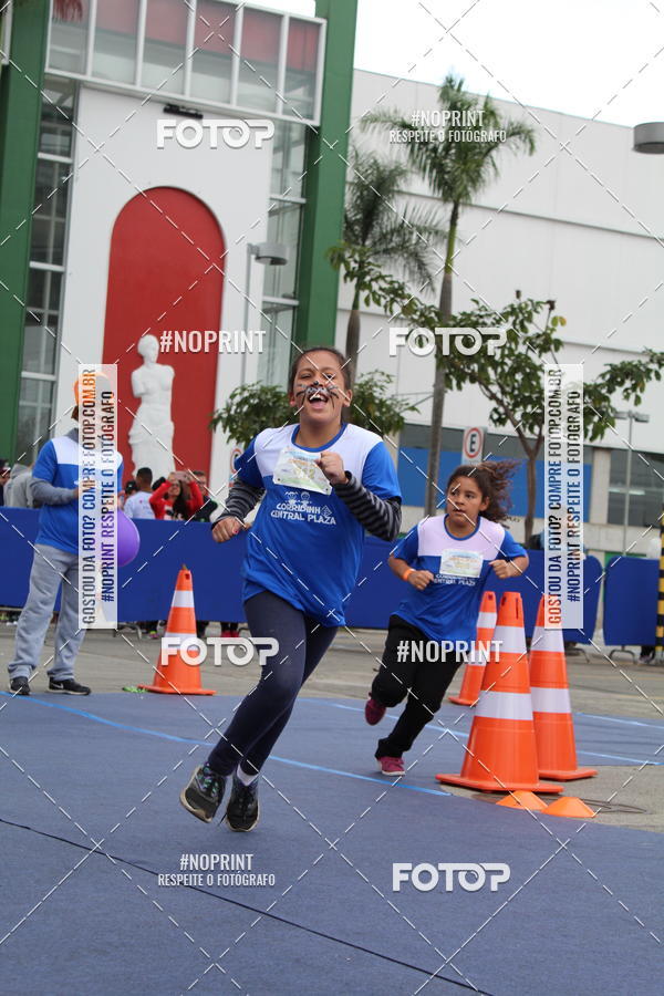 Buy your photos of the eventCorridinha Central Plaza on Fotop