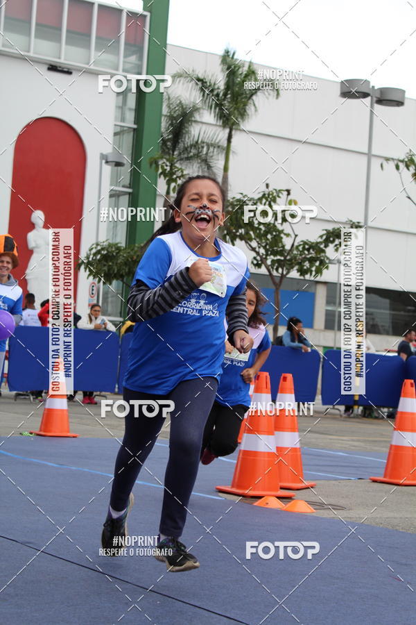 Buy your photos of the eventCorridinha Central Plaza on Fotop