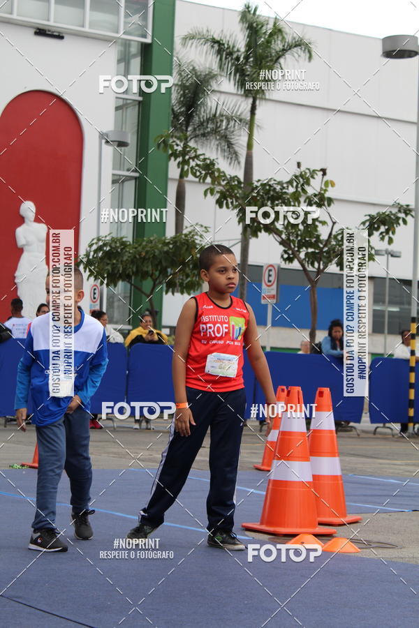 Buy your photos of the eventCorridinha Central Plaza on Fotop