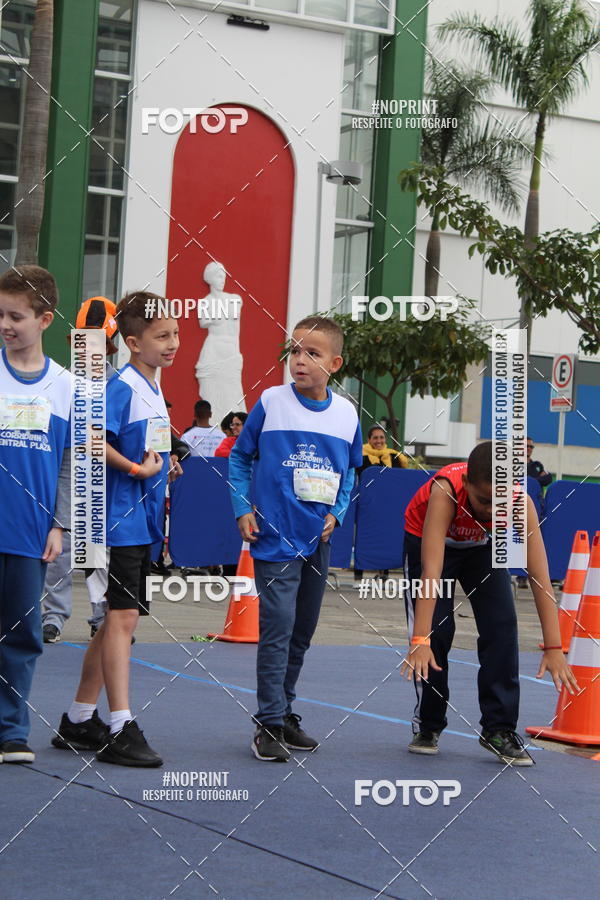 Buy your photos of the eventCorridinha Central Plaza on Fotop