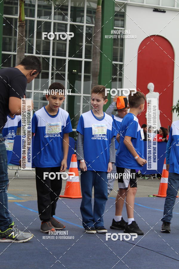 Buy your photos of the eventCorridinha Central Plaza on Fotop