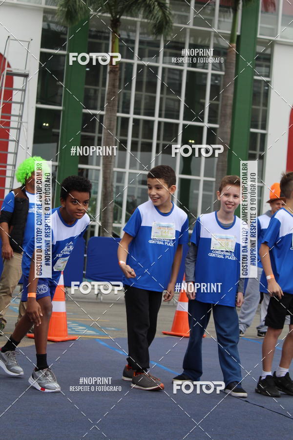 Buy your photos of the eventCorridinha Central Plaza on Fotop