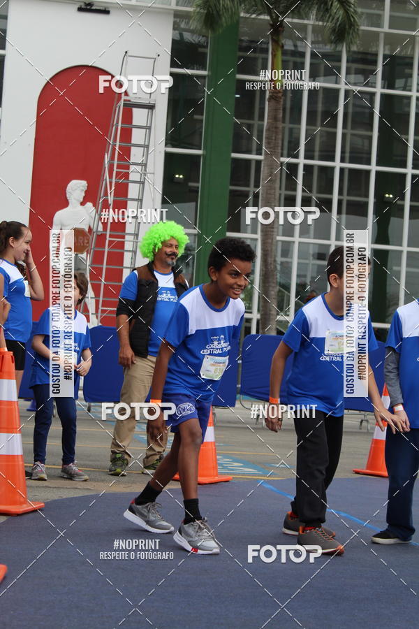 Buy your photos of the eventCorridinha Central Plaza on Fotop