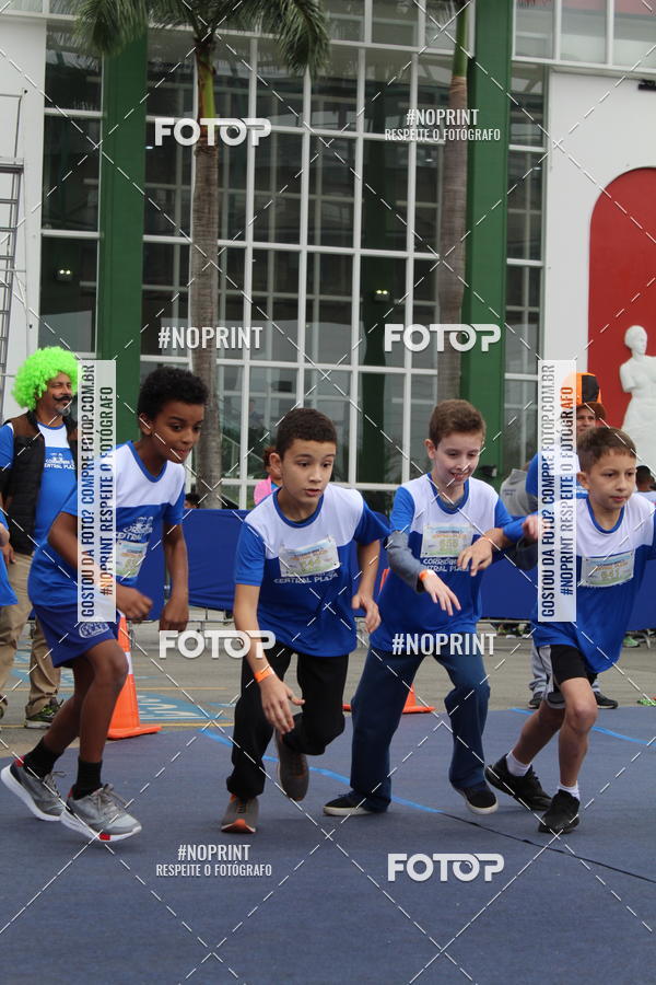 Buy your photos of the eventCorridinha Central Plaza on Fotop