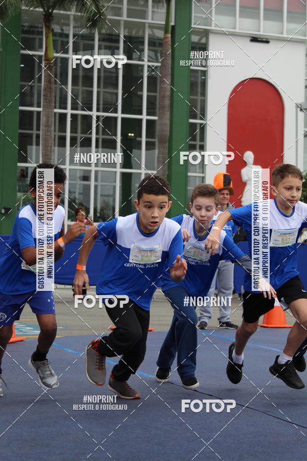 Buy your photos of the eventCorridinha Central Plaza on Fotop