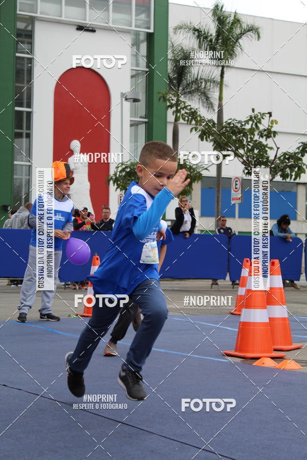 Buy your photos of the eventCorridinha Central Plaza on Fotop