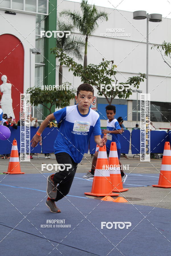Buy your photos of the eventCorridinha Central Plaza on Fotop