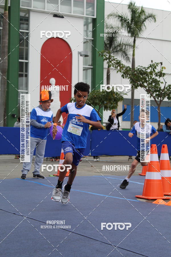 Buy your photos of the eventCorridinha Central Plaza on Fotop