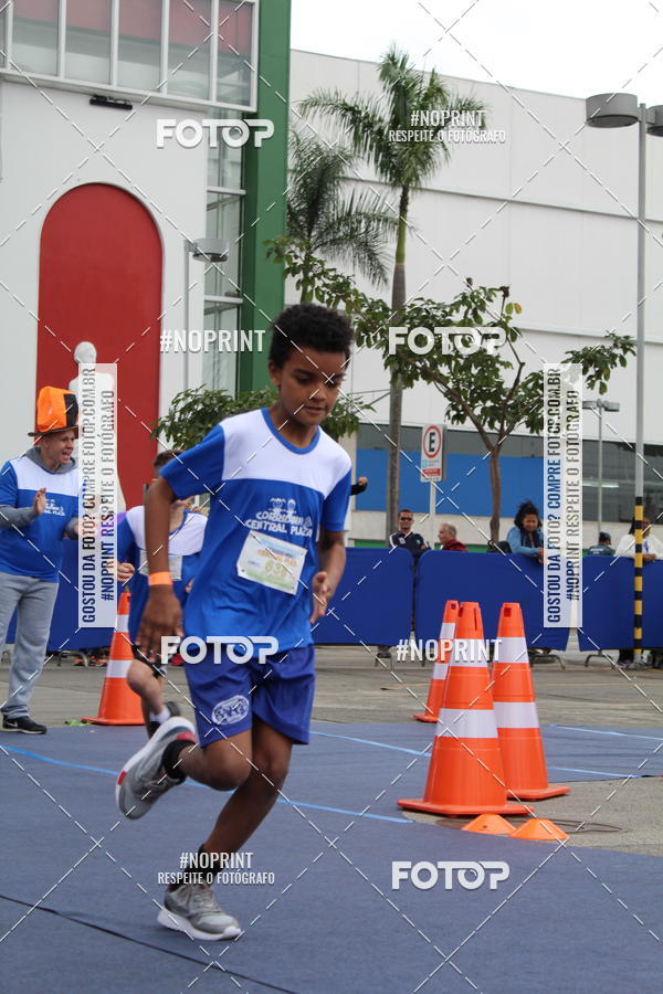 Buy your photos of the eventCorridinha Central Plaza on Fotop