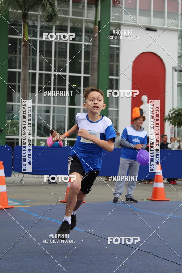 Buy your photos of the eventCorridinha Central Plaza on Fotop