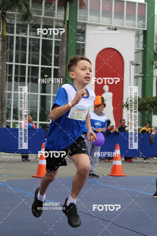 Buy your photos of the eventCorridinha Central Plaza on Fotop