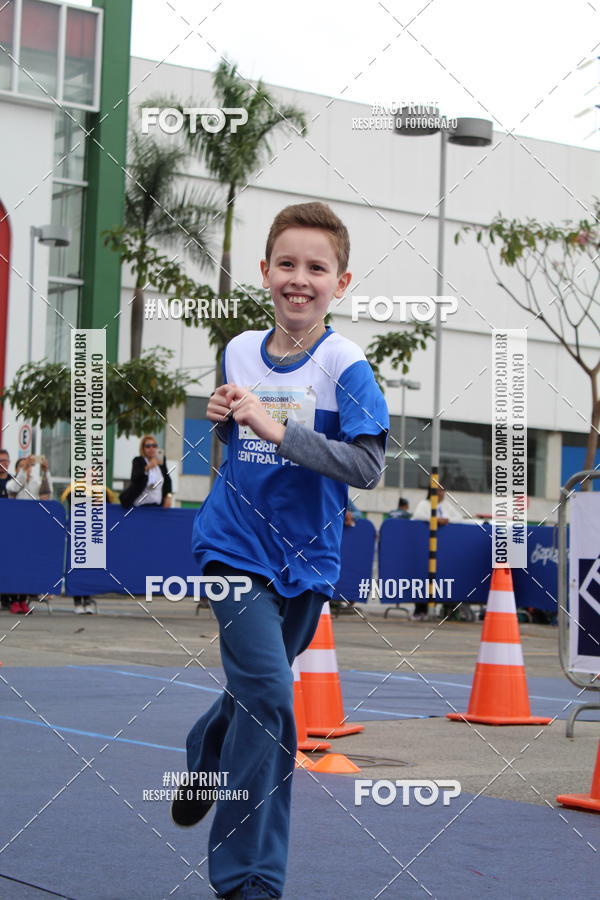 Buy your photos of the eventCorridinha Central Plaza on Fotop