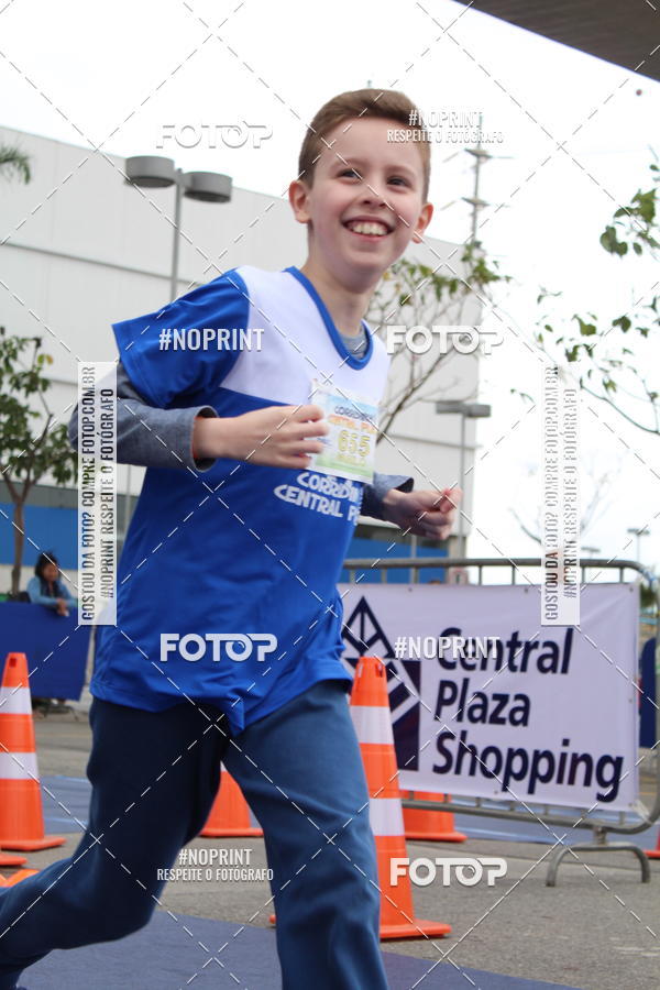 Buy your photos of the eventCorridinha Central Plaza on Fotop
