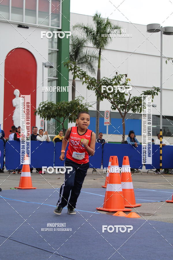Buy your photos of the eventCorridinha Central Plaza on Fotop