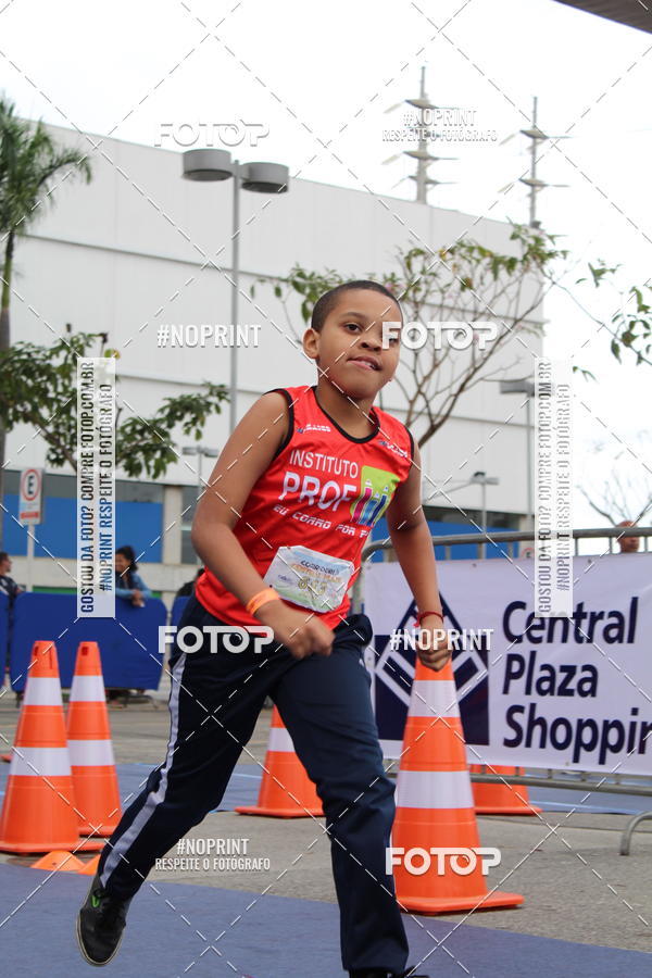 Buy your photos of the eventCorridinha Central Plaza on Fotop