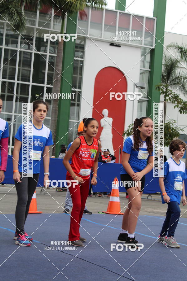 Buy your photos of the eventCorridinha Central Plaza on Fotop