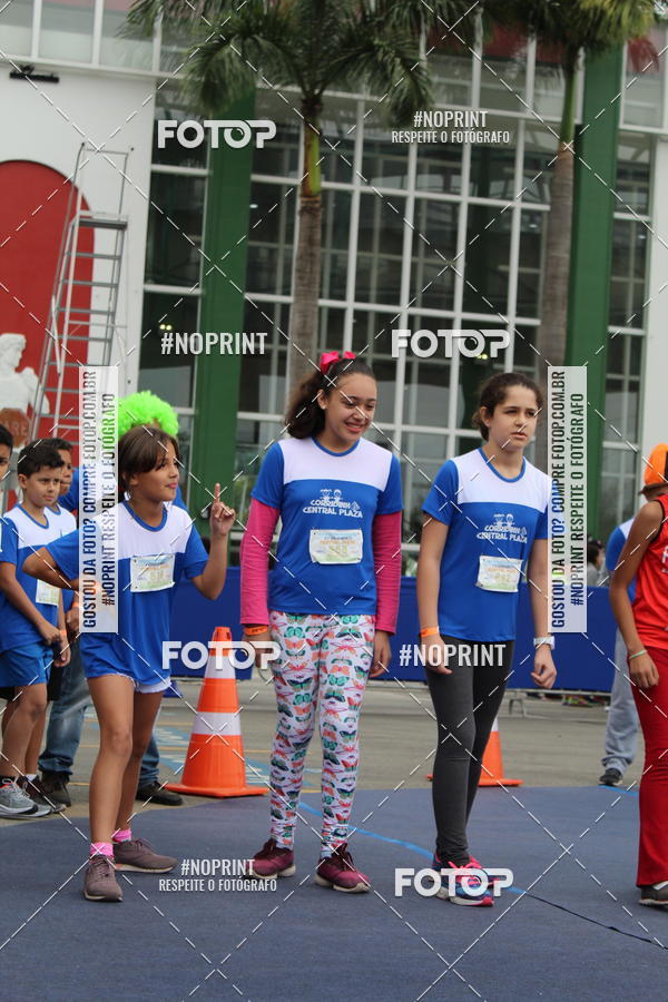 Buy your photos of the eventCorridinha Central Plaza on Fotop