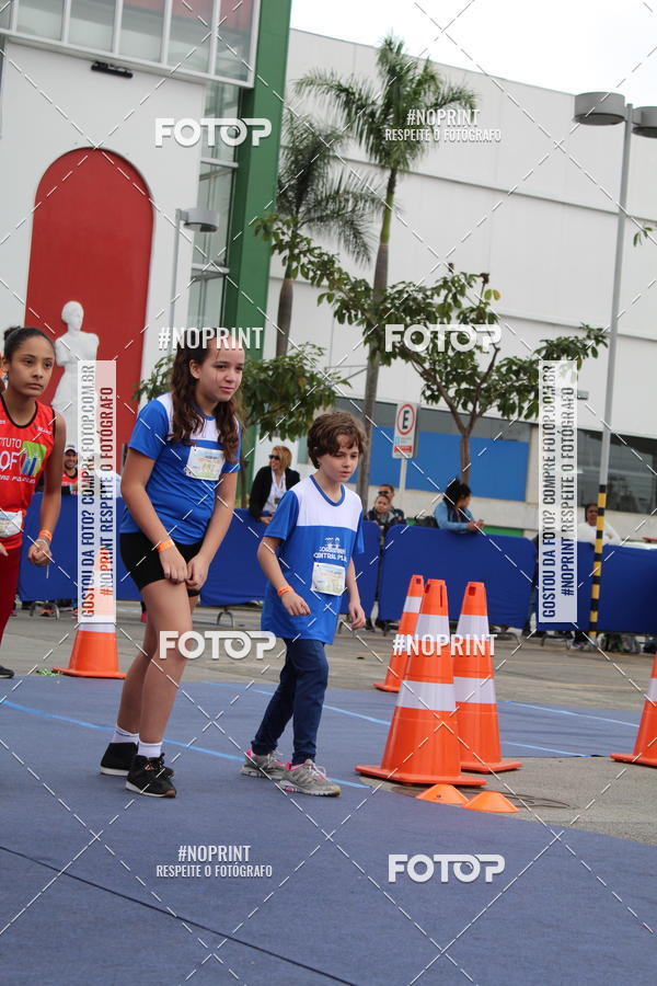 Buy your photos of the eventCorridinha Central Plaza on Fotop