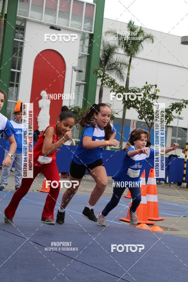 Buy your photos of the eventCorridinha Central Plaza on Fotop