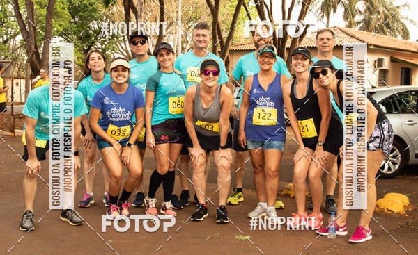 Buy your photos of the event1 USP-RP Trail Race on Fotop