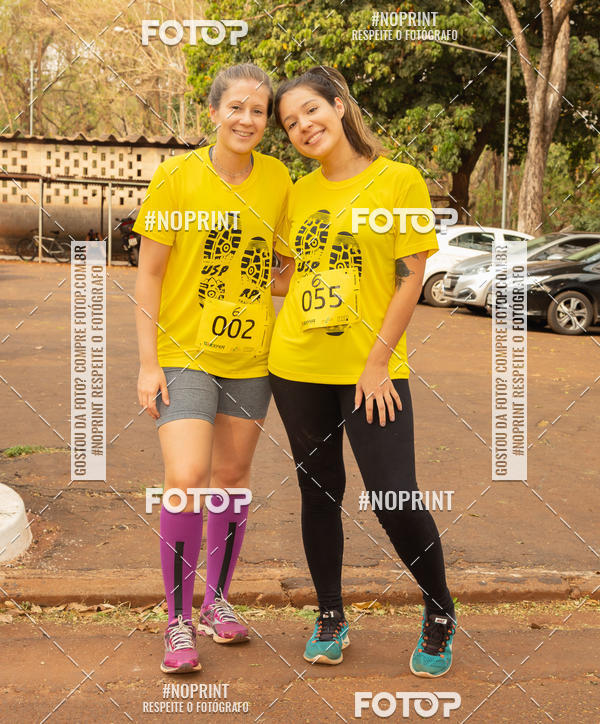 Buy your photos of the event1 USP-RP Trail Race on Fotop