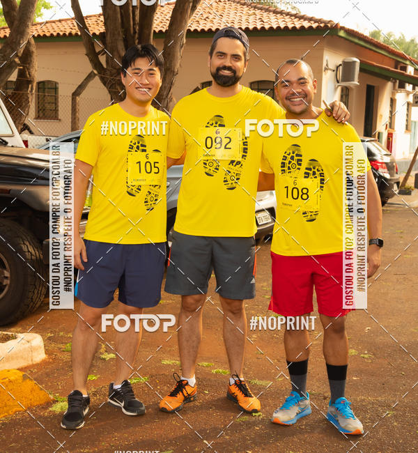 Buy your photos of the event1 USP-RP Trail Race on Fotop