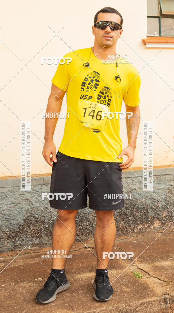 Buy your photos of the event1 USP-RP Trail Race on Fotop