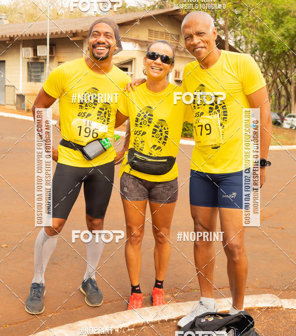 Buy your photos of the event1 USP-RP Trail Race on Fotop