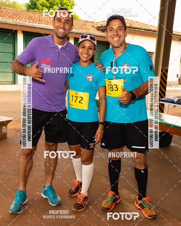 Buy your photos of the event1 USP-RP Trail Race on Fotop
