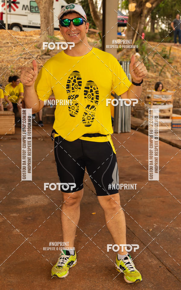Buy your photos of the event1 USP-RP Trail Race on Fotop