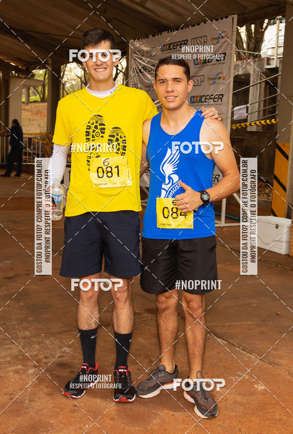 Buy your photos of the event1 USP-RP Trail Race on Fotop