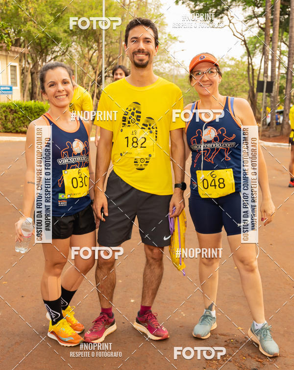 Buy your photos of the event1 USP-RP Trail Race on Fotop