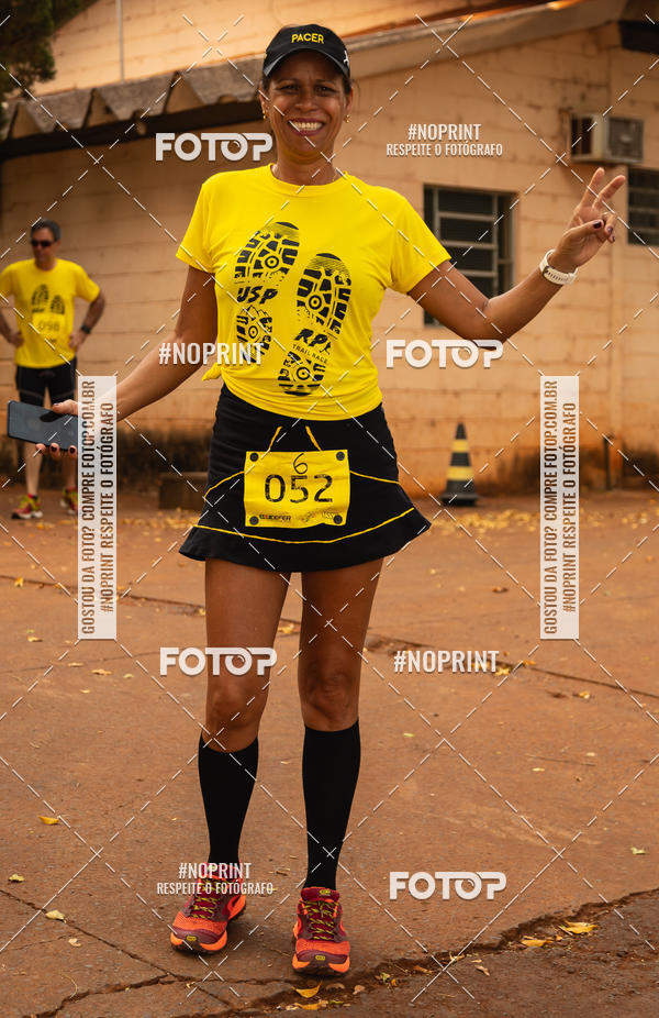 Buy your photos of the event1 USP-RP Trail Race on Fotop